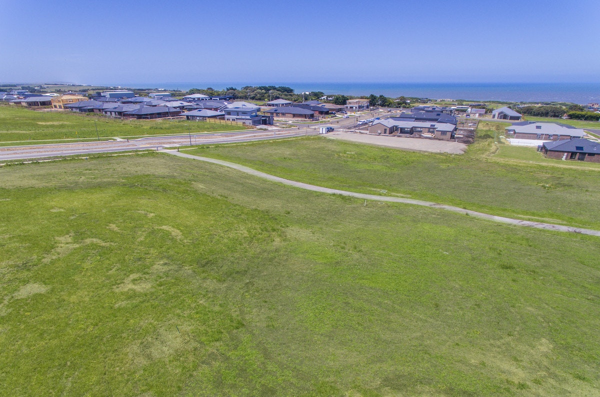 Image of airport