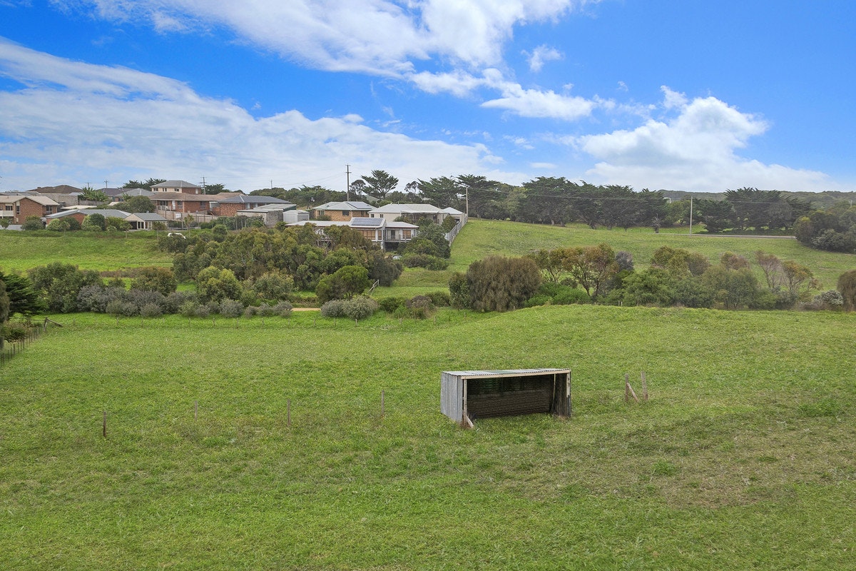 Image of countryside