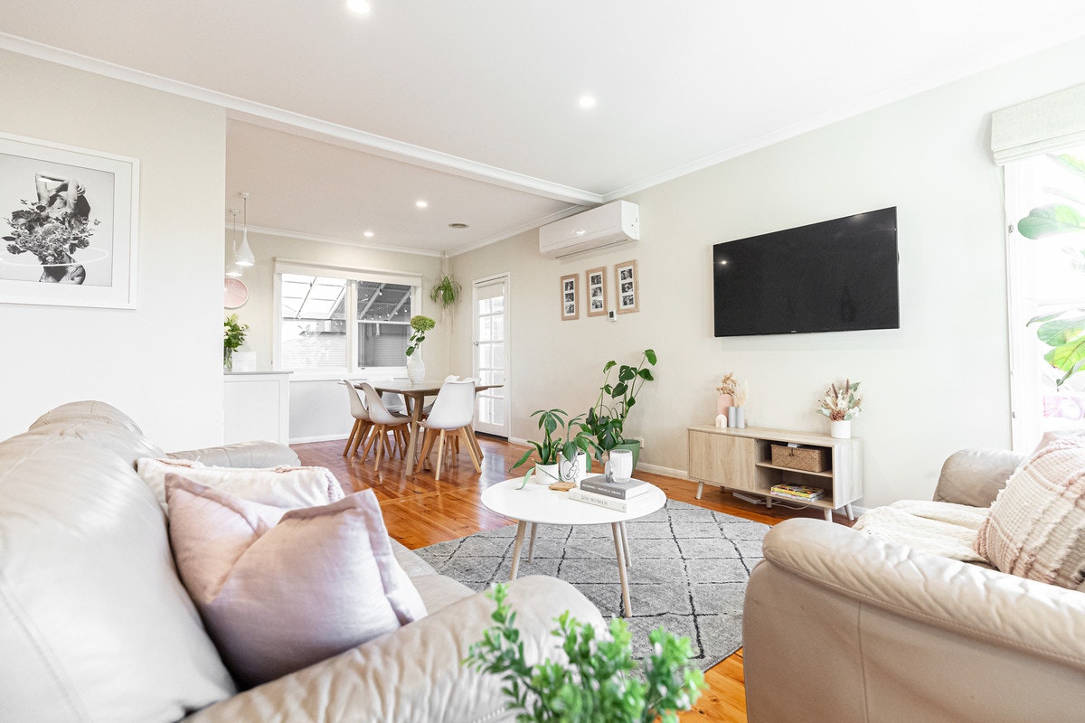 Image of furniture