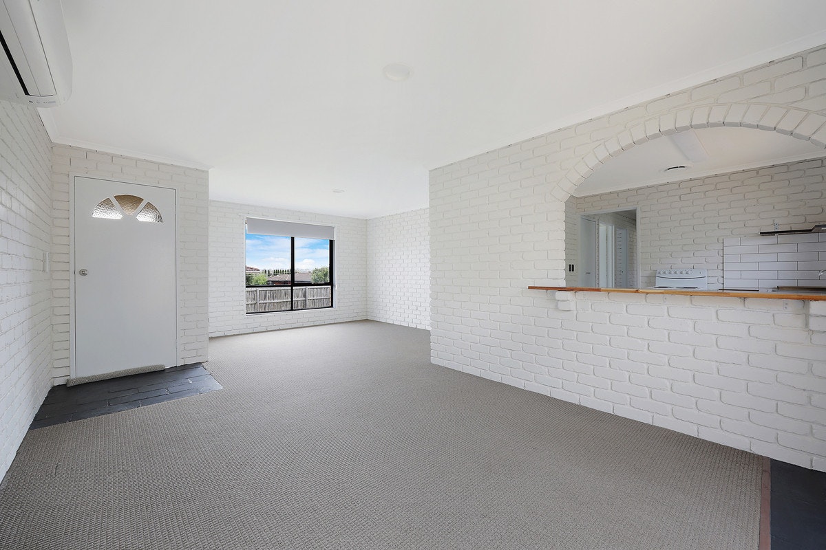 Image of floor