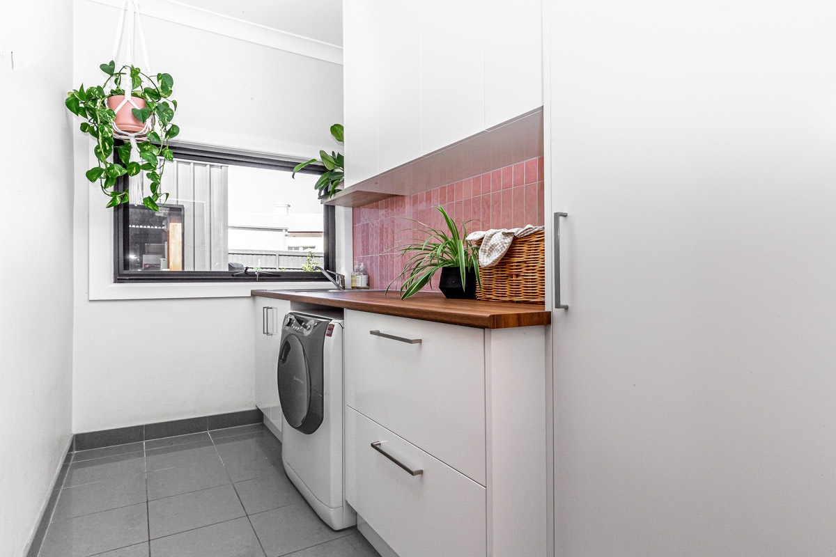 Image of indoors