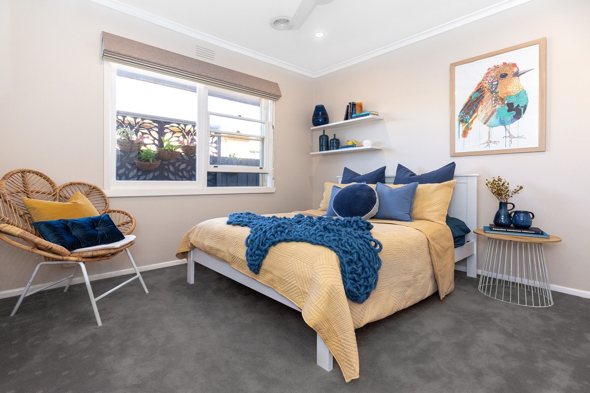Image of indoors