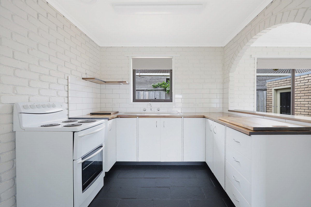 Image of indoors