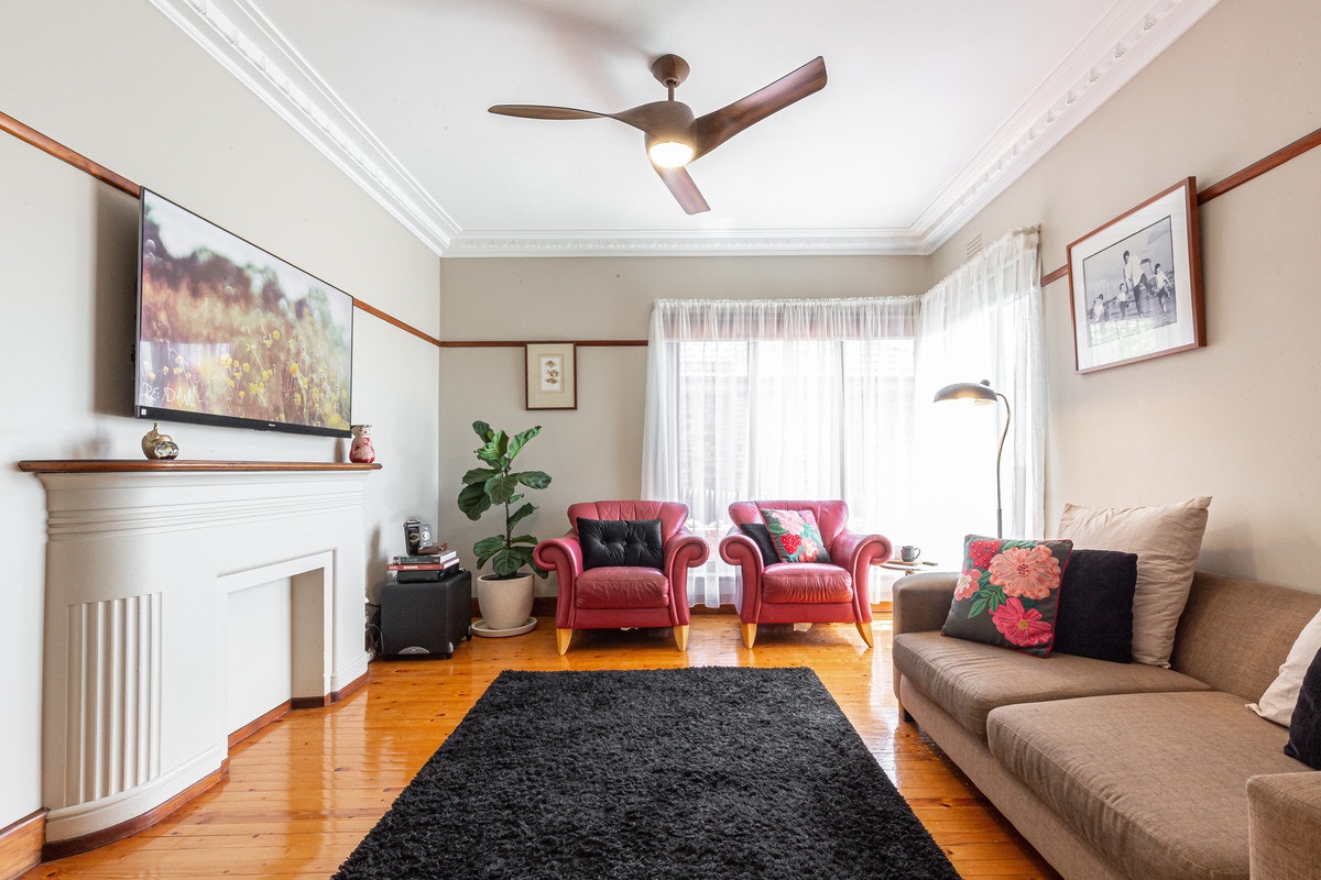 Image of home decor