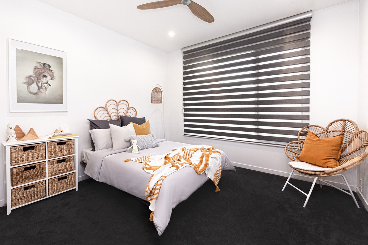 Image of indoors