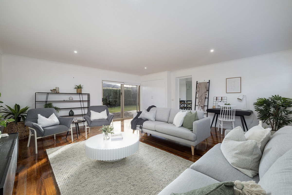 Image of home decor