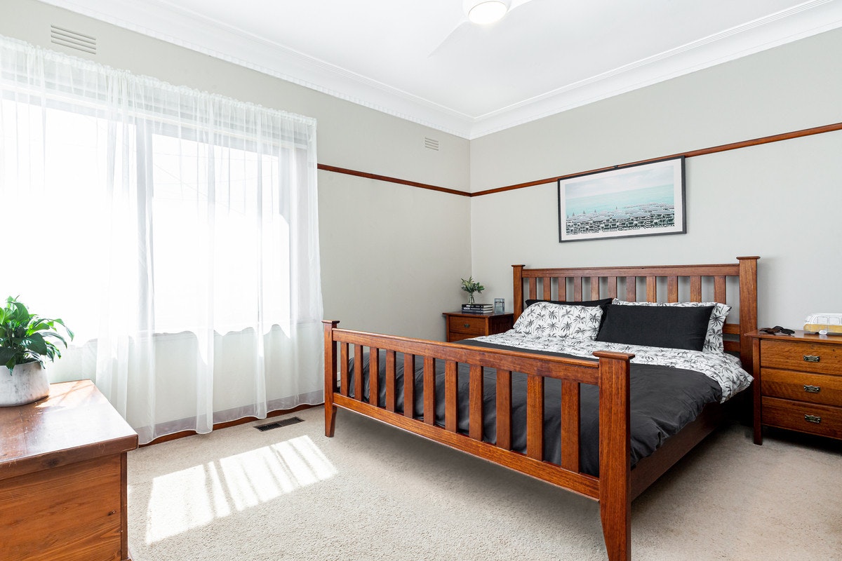 Image of home decor