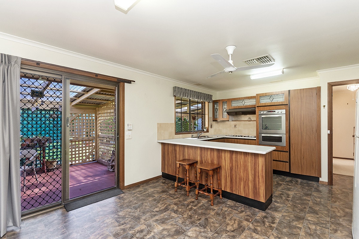 Image of indoors