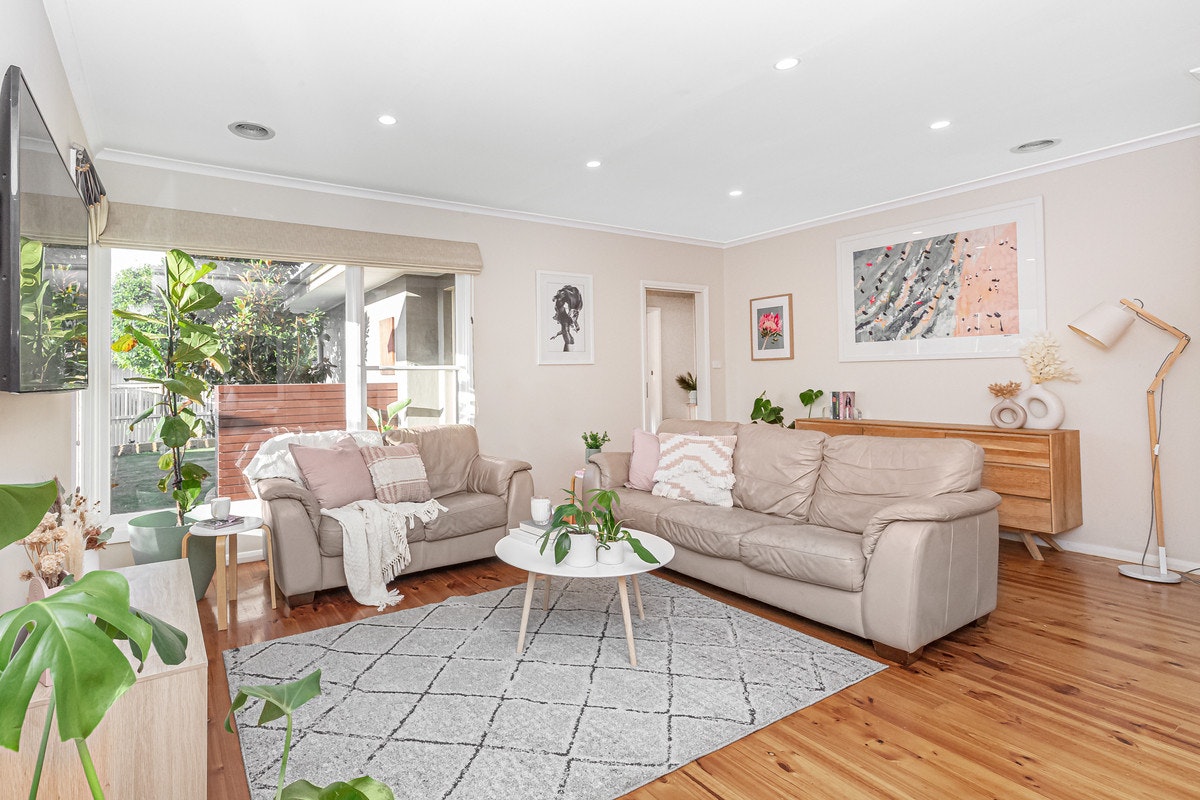 Image of home decor