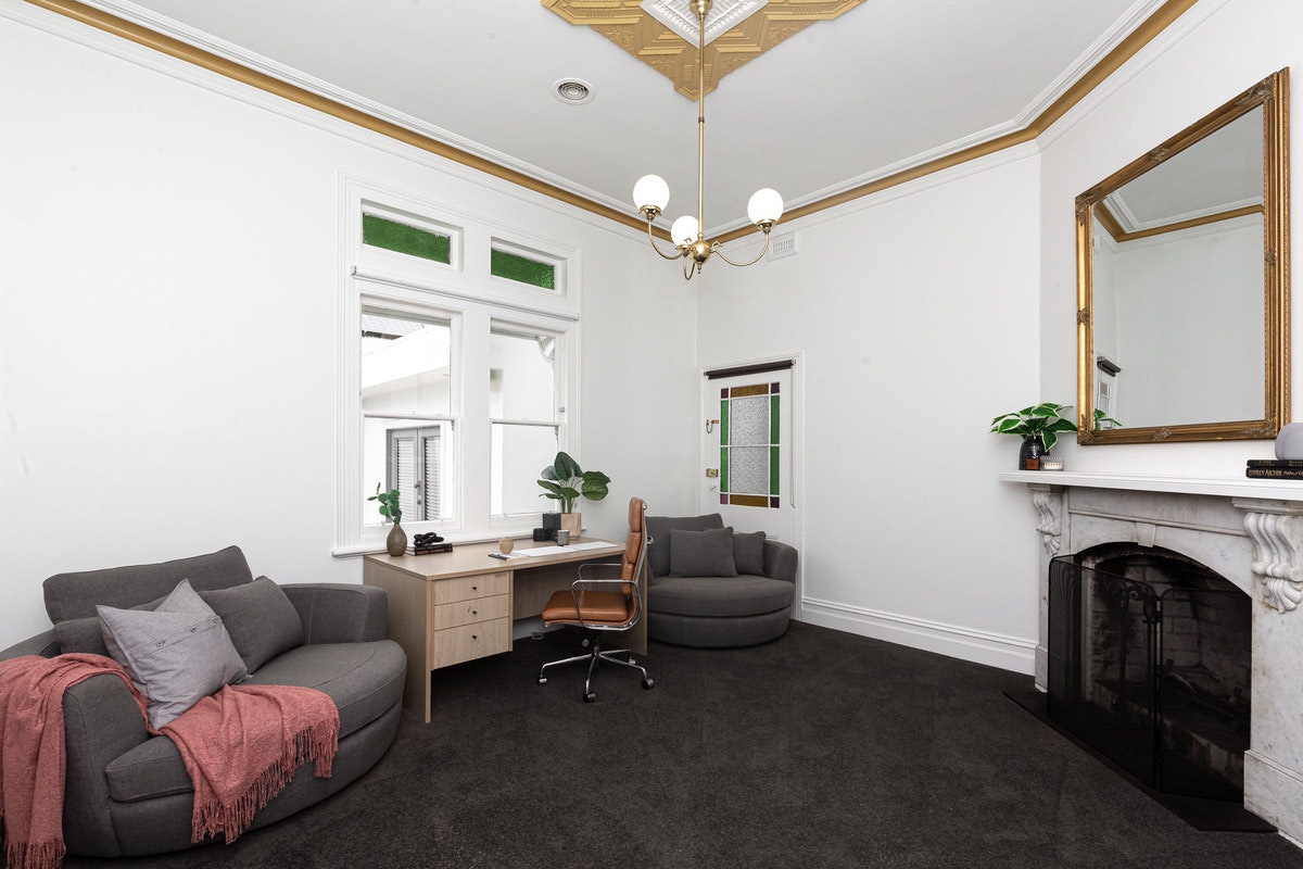 Image of home decor