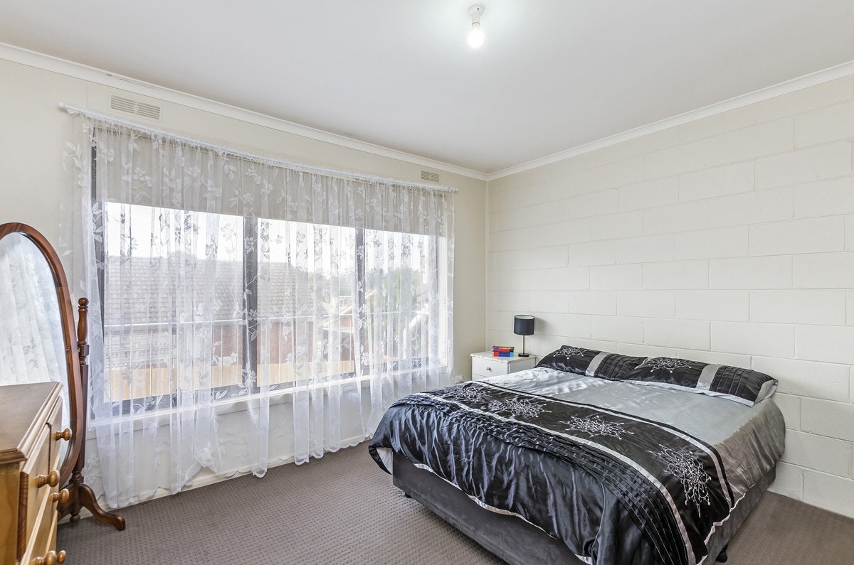 Image of indoors