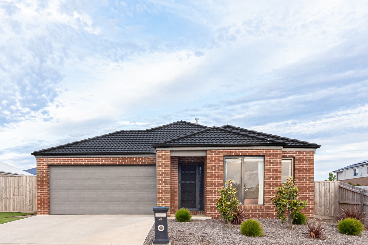 Image of garage