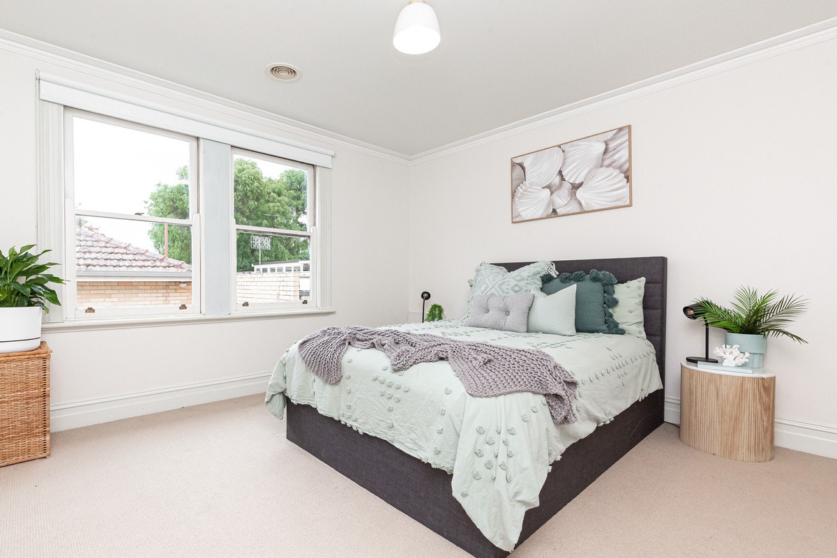 Image of indoors