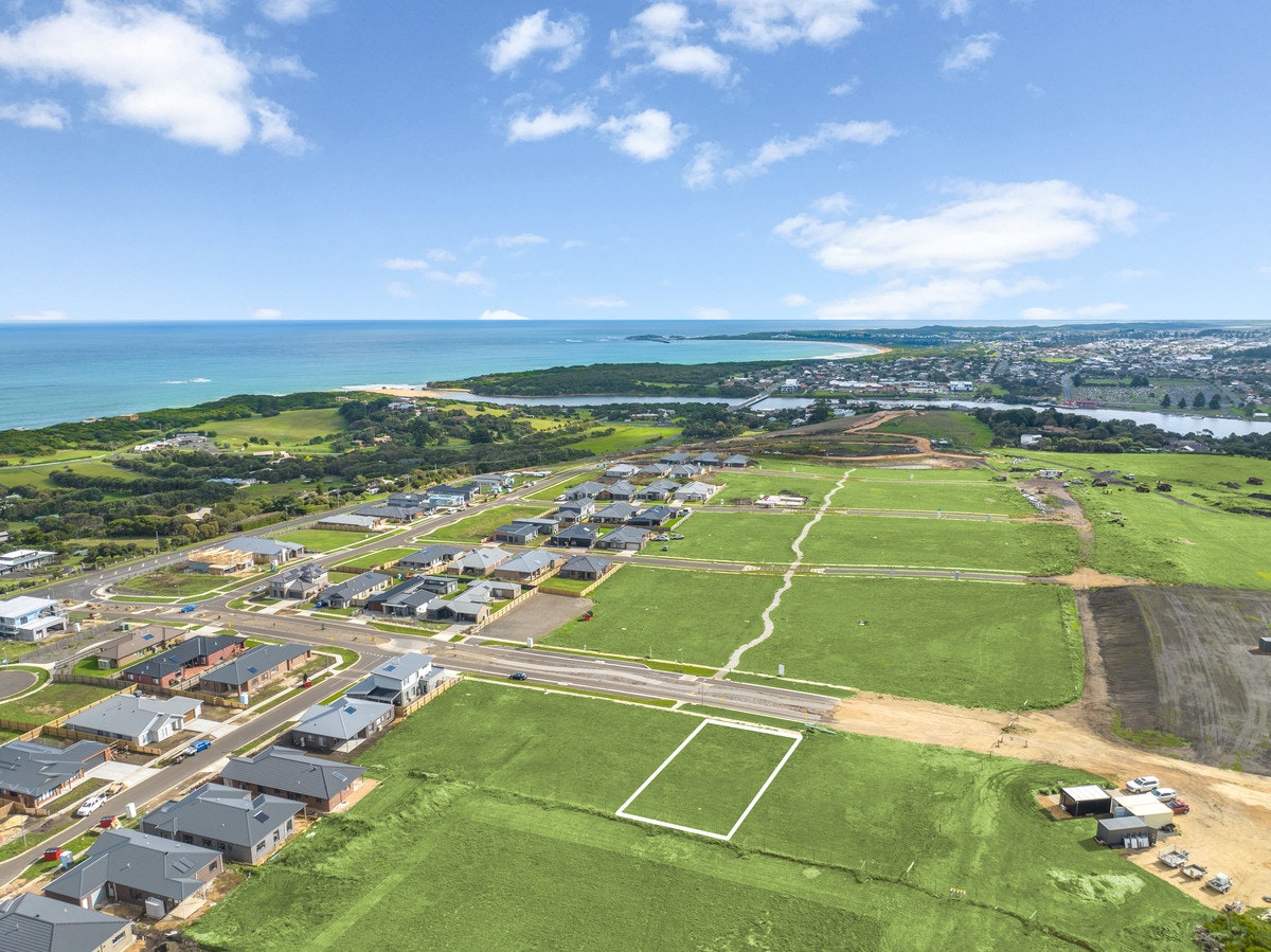 Image of outdoors
