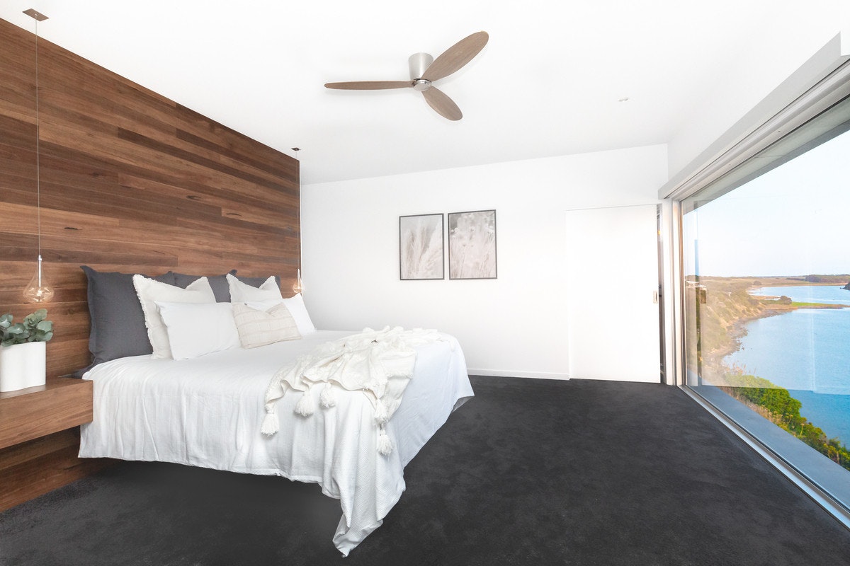 Image of indoors