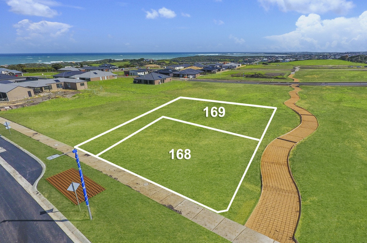 Image of field
