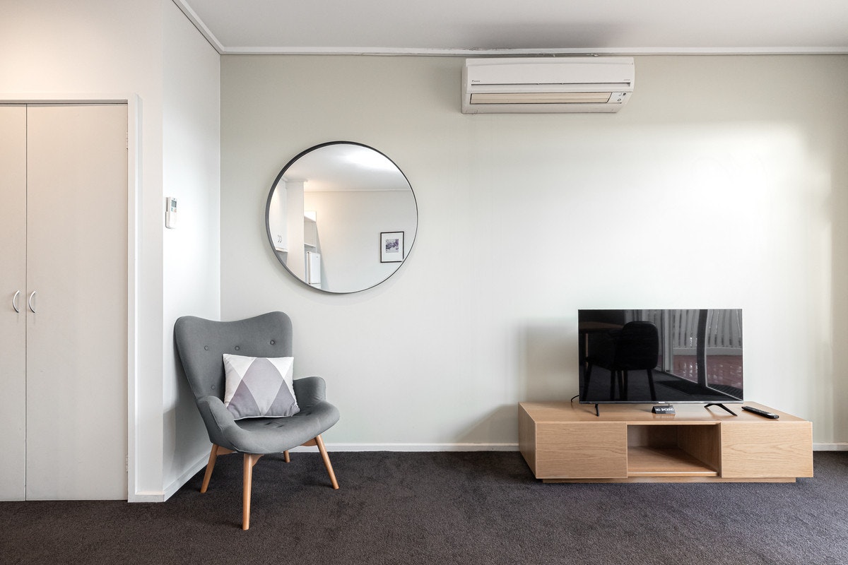 Image of indoors