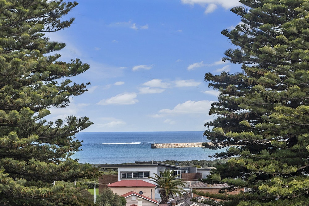 12 Bayview Terrace, Warrnambool VIC 3280 Harris & Wood