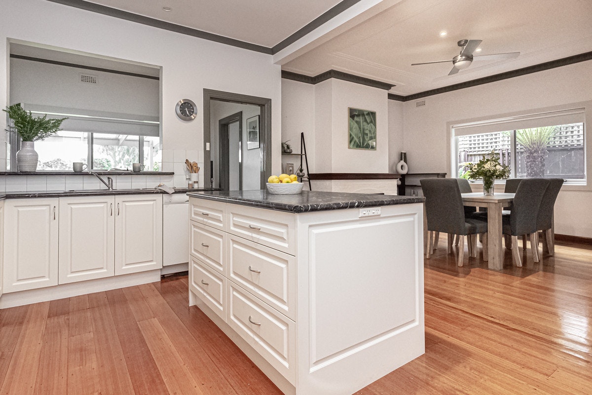 Image of indoors