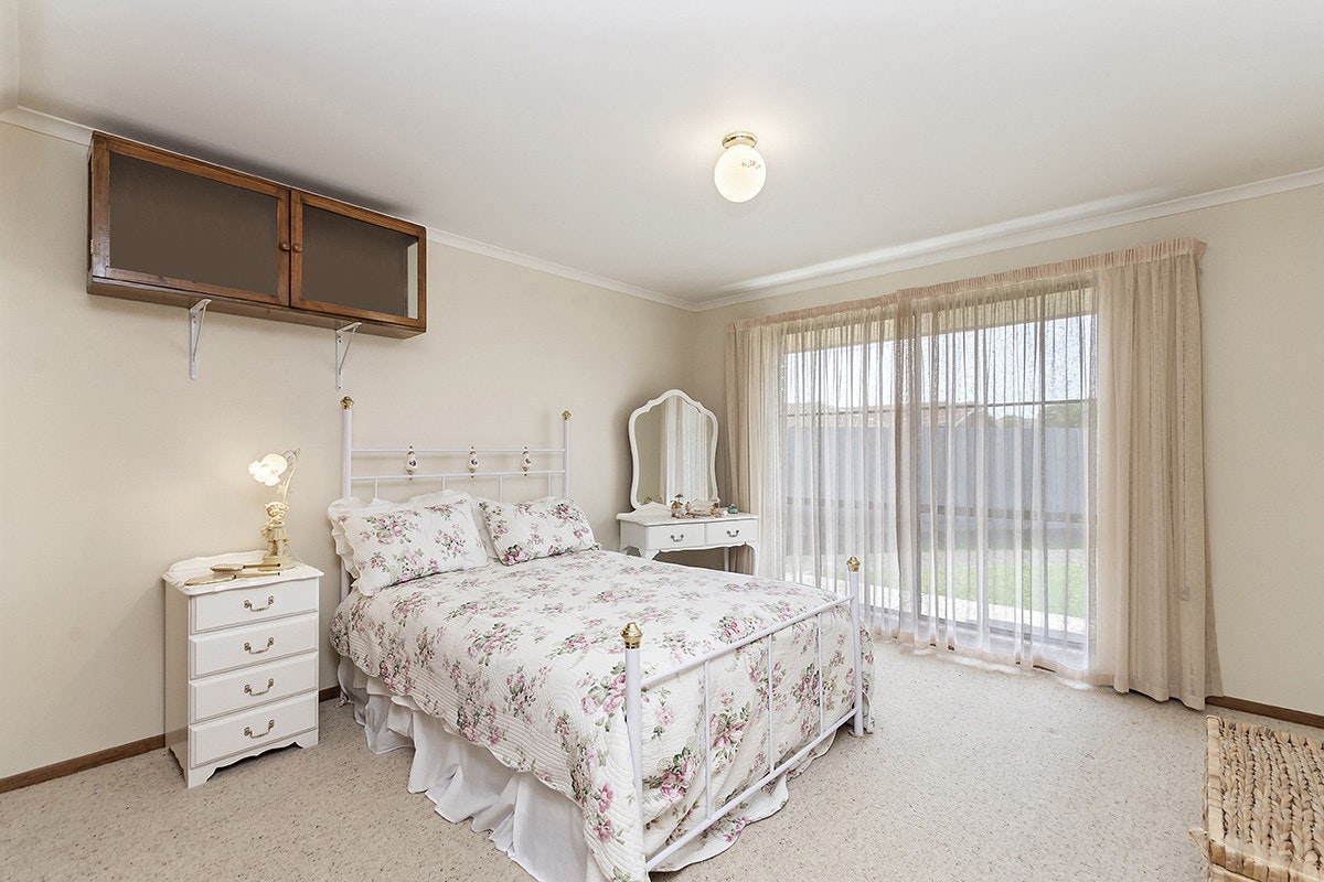Image of home decor