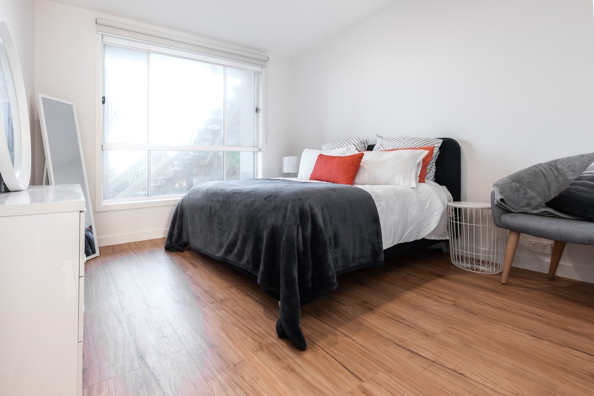 Image of indoors