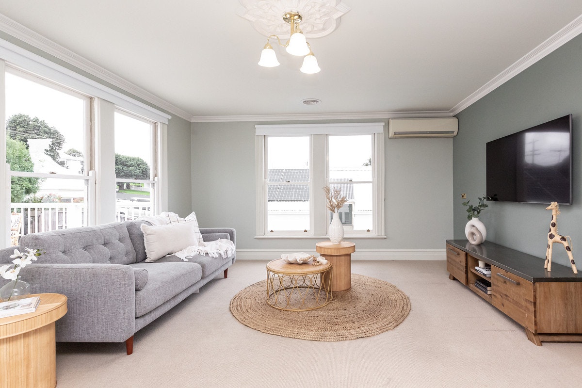 Image of home decor
