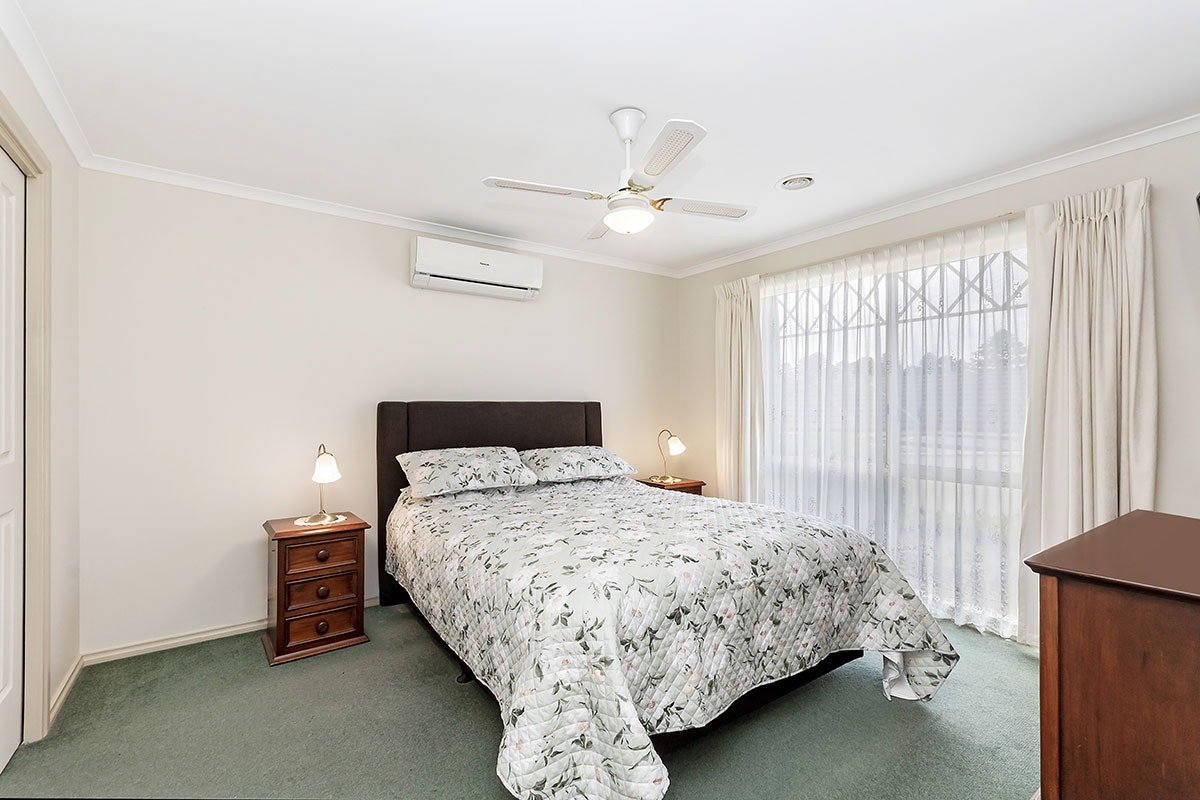 Image of corner