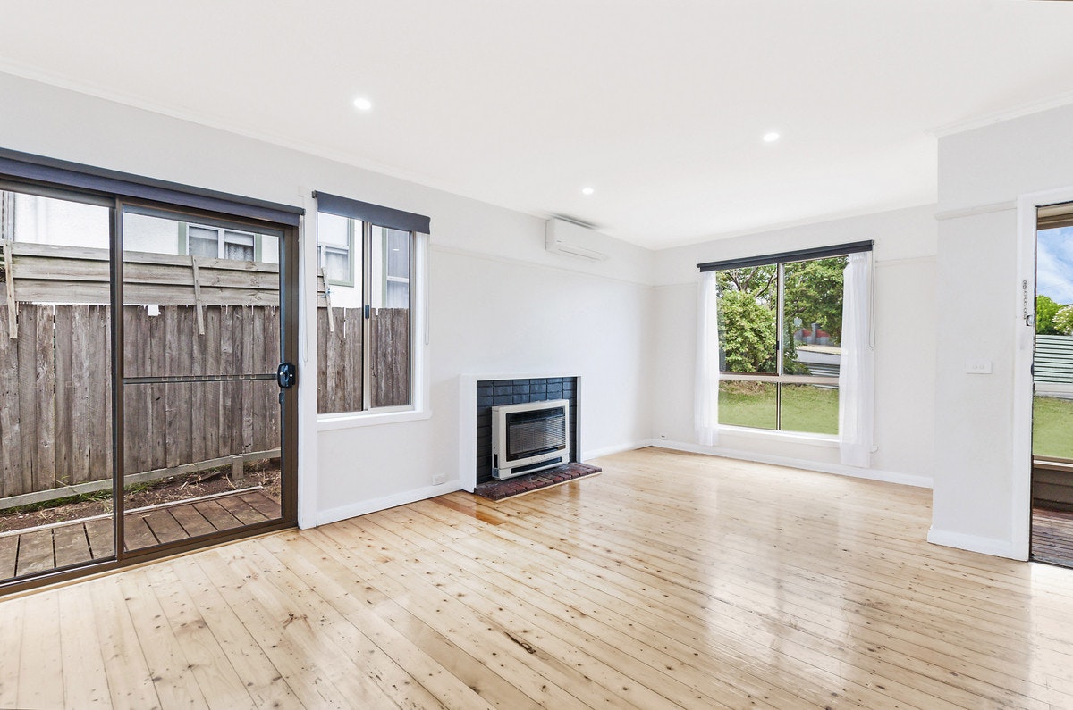 Image of indoors