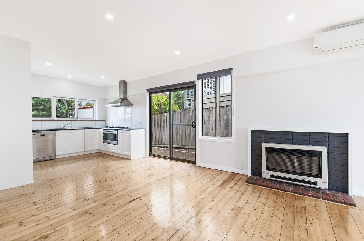 Image of indoors