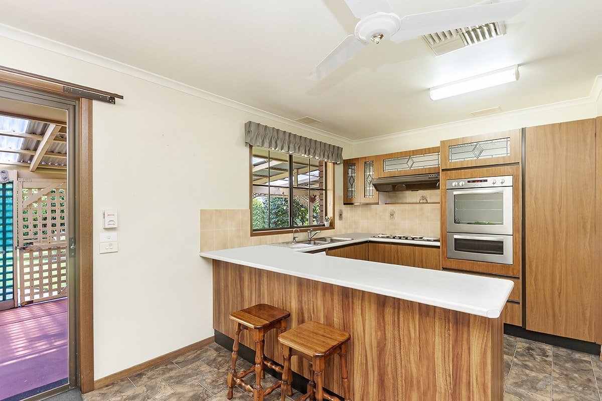 Image of indoors