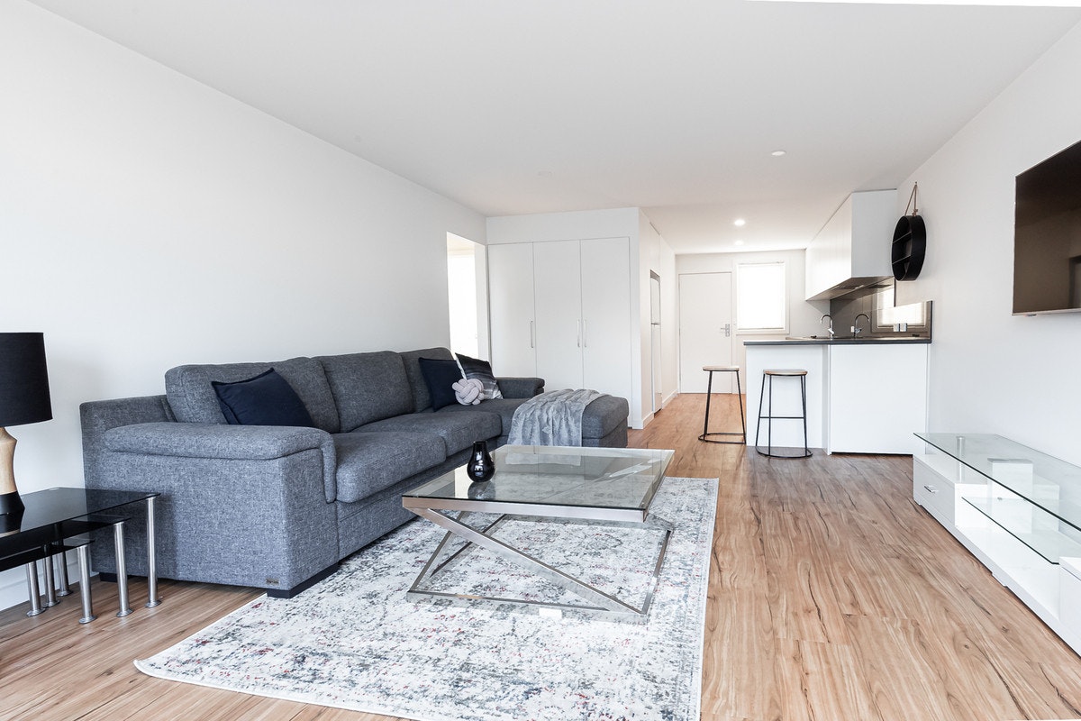Image of home decor
