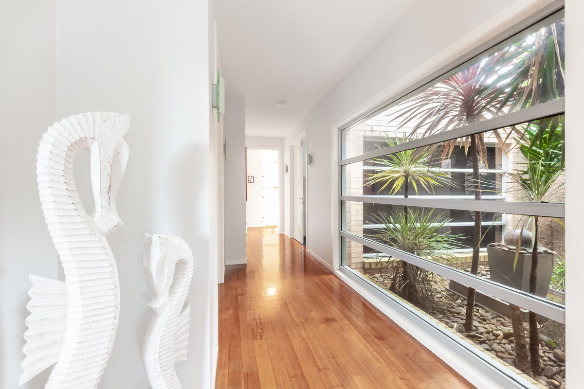 Image of indoors