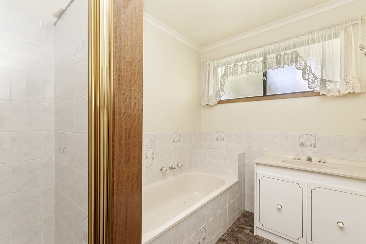 Image of indoors