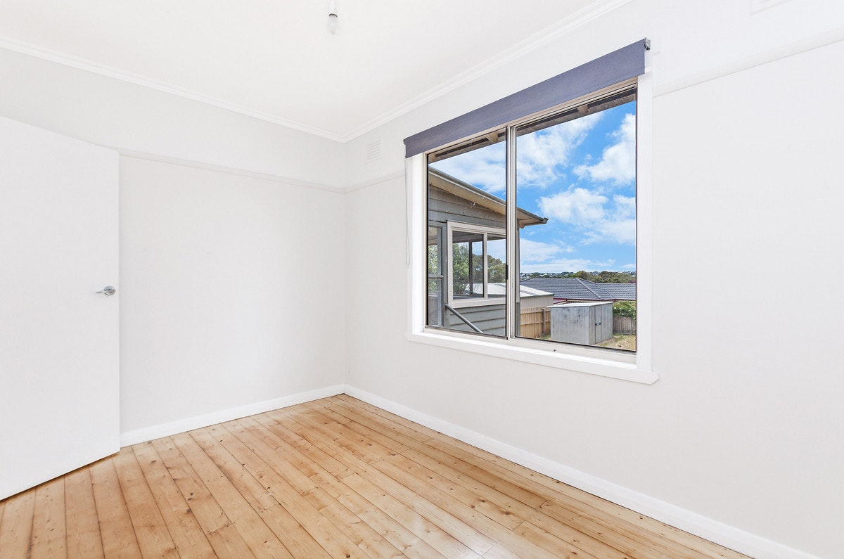 Image of indoors
