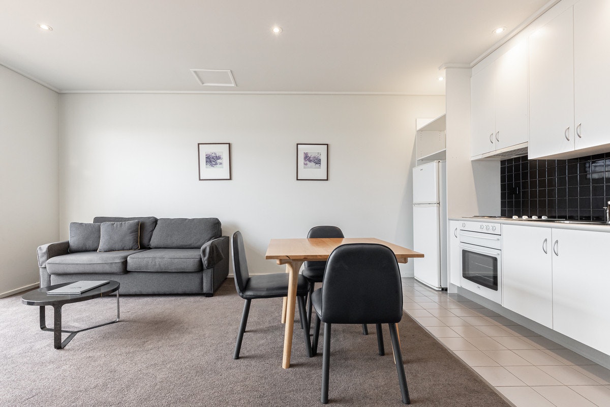 Image of indoors