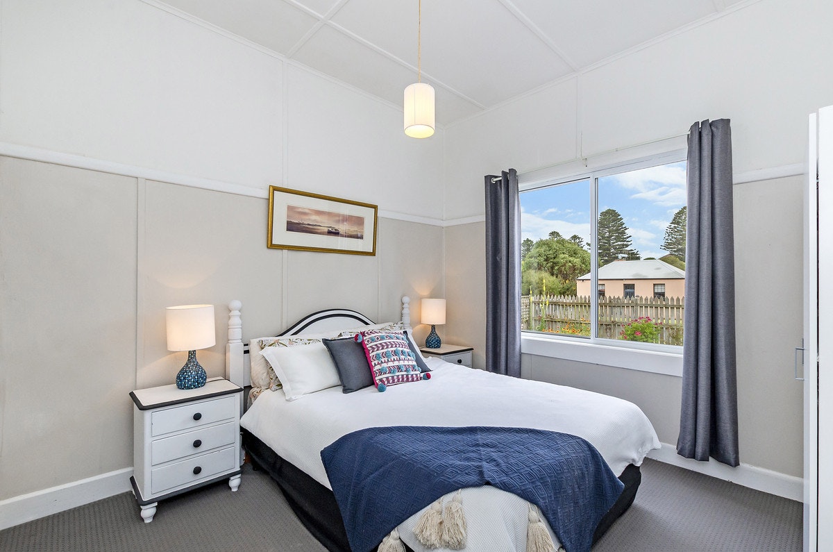 Image of indoors