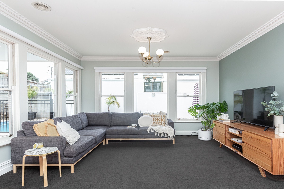 Image of furniture