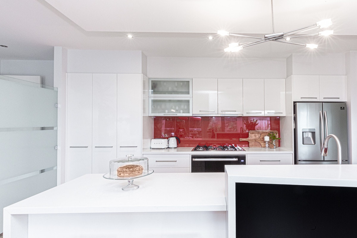 Image of indoors
