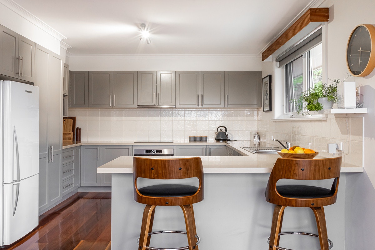 Image of indoors