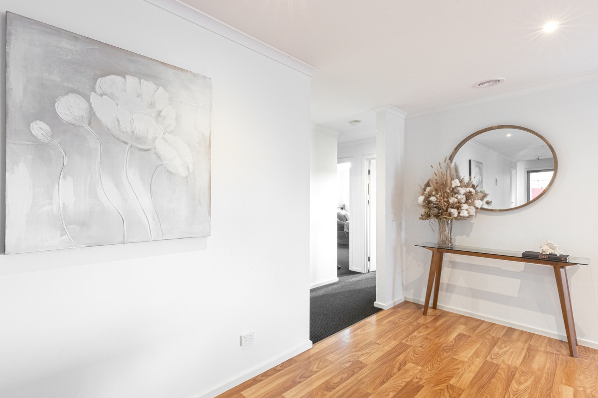Image of indoors
