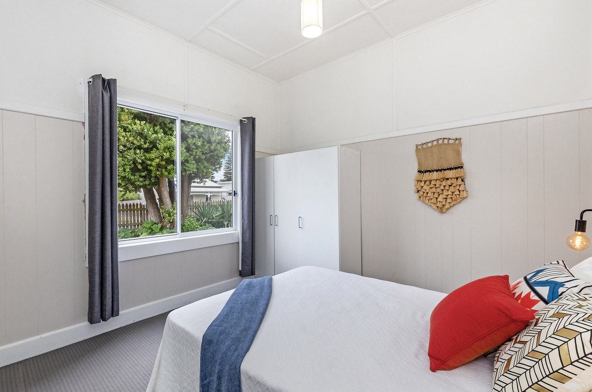 Image of indoors
