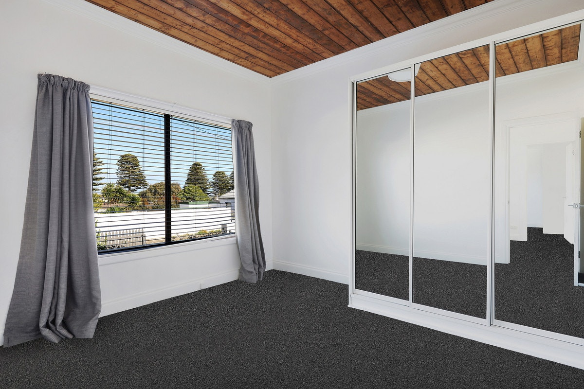 Image of indoors
