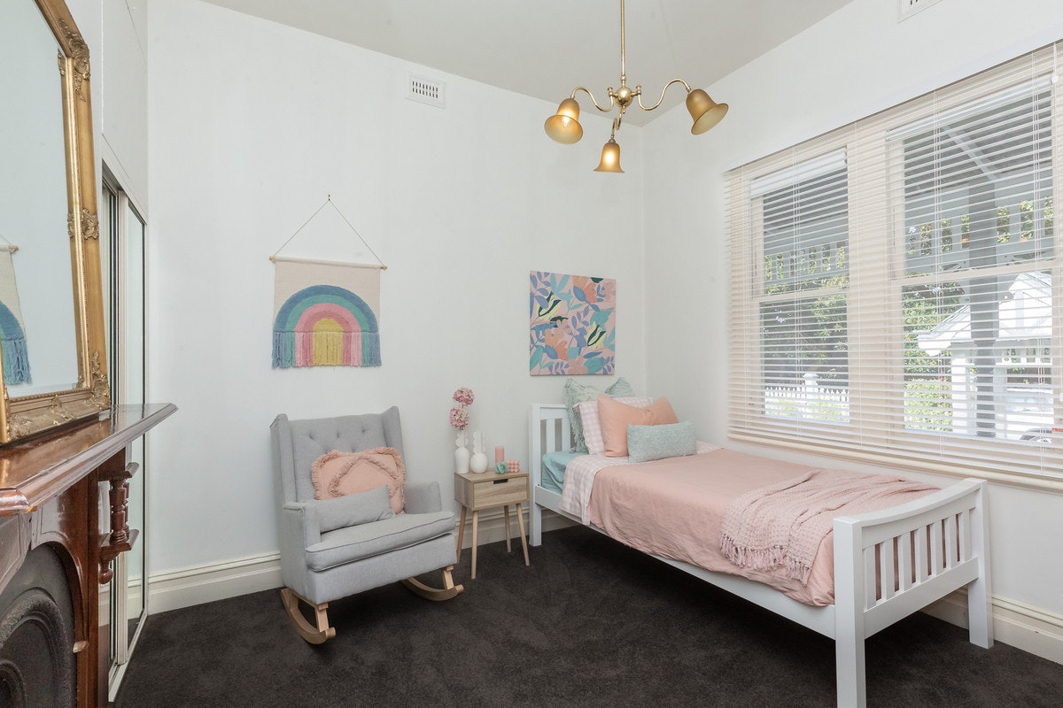 Image of home decor