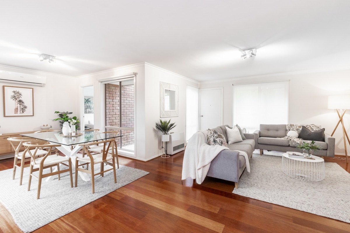 Image of home decor
