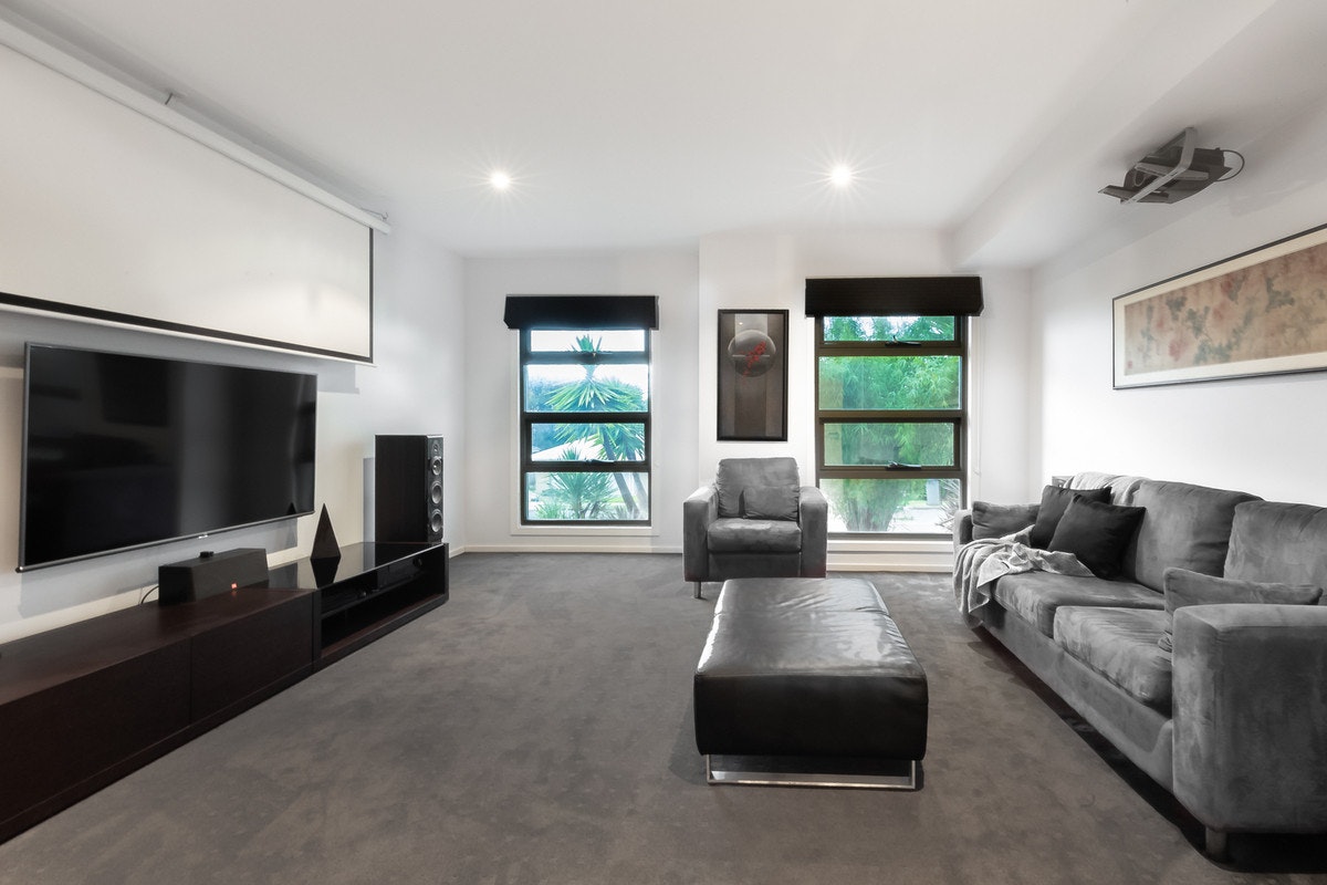 Image of furniture