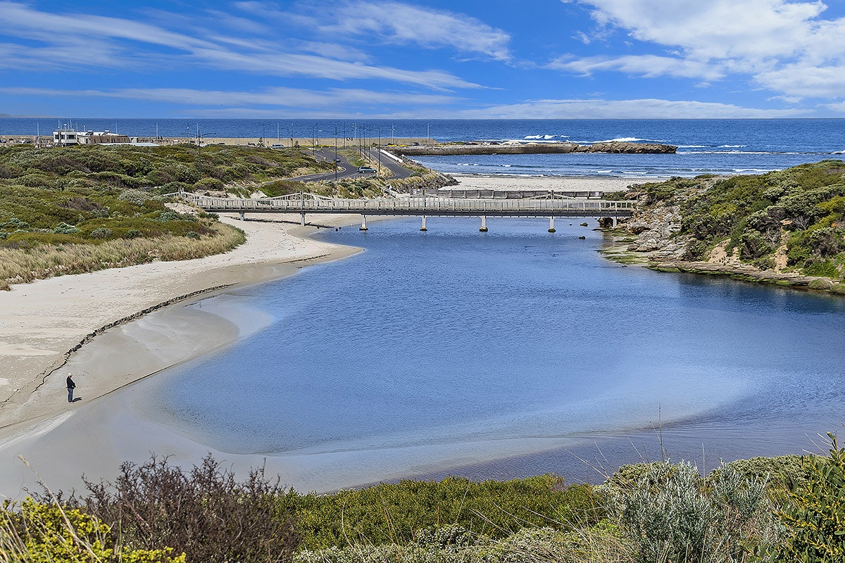 Image of outdoors