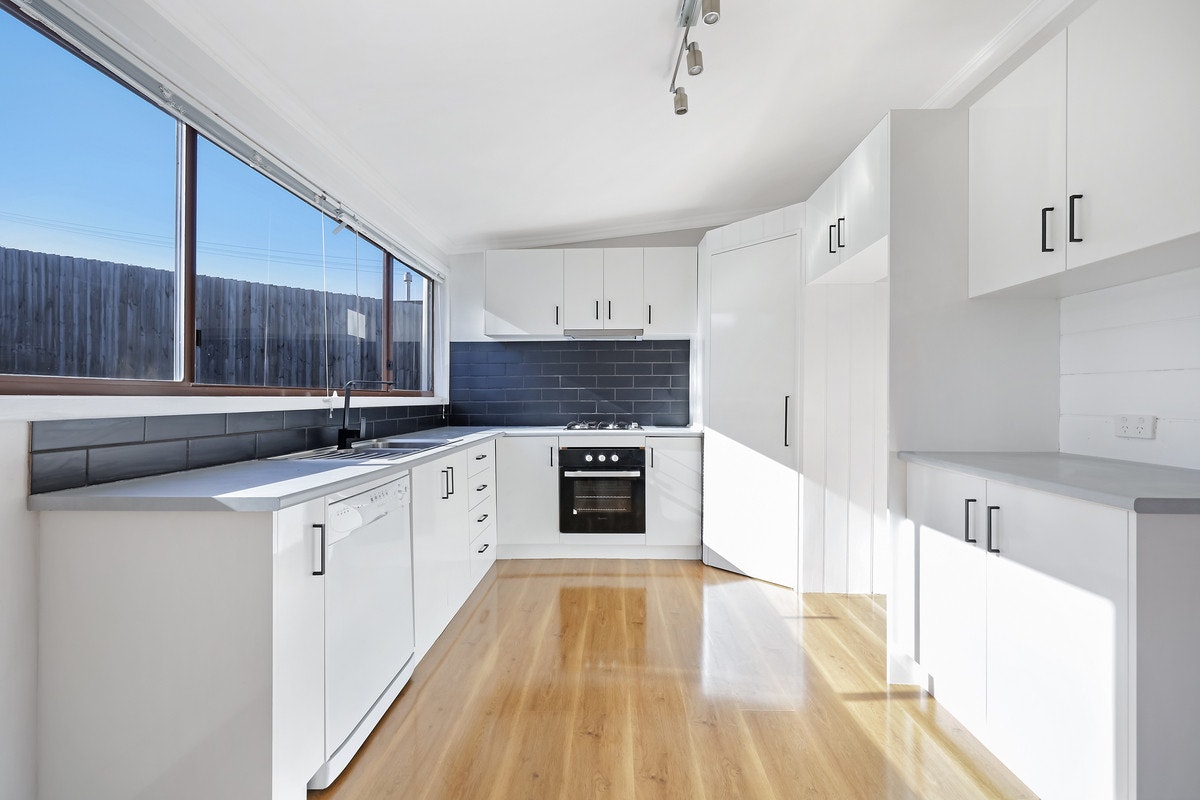 Image of indoors