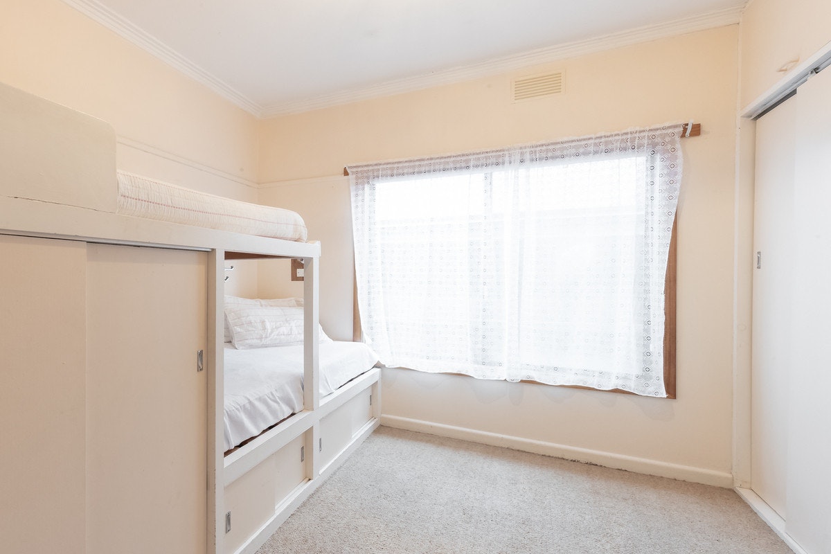 Image of home decor