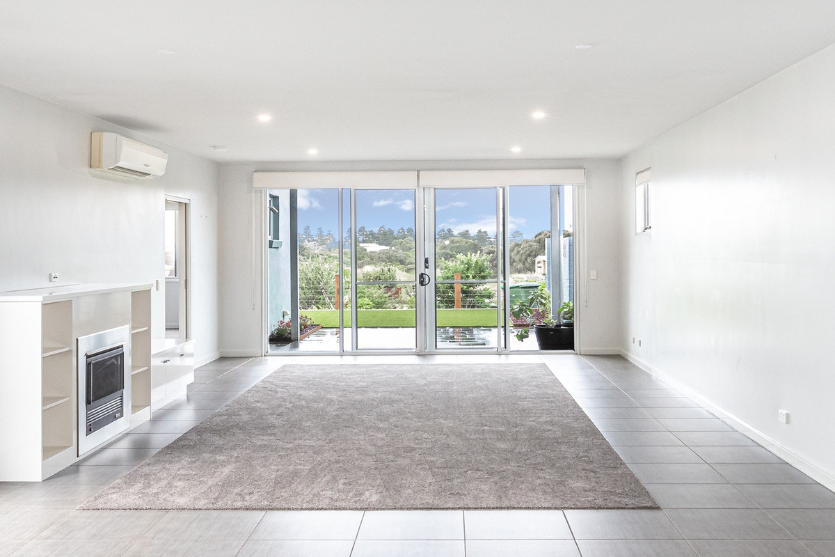 Image of floor