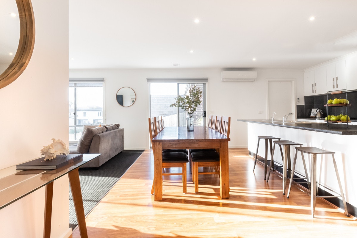 Image of interior design